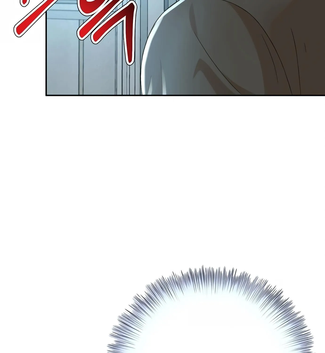 Judge Lee Han Young Kainu Manga Chapter 110 Page 51