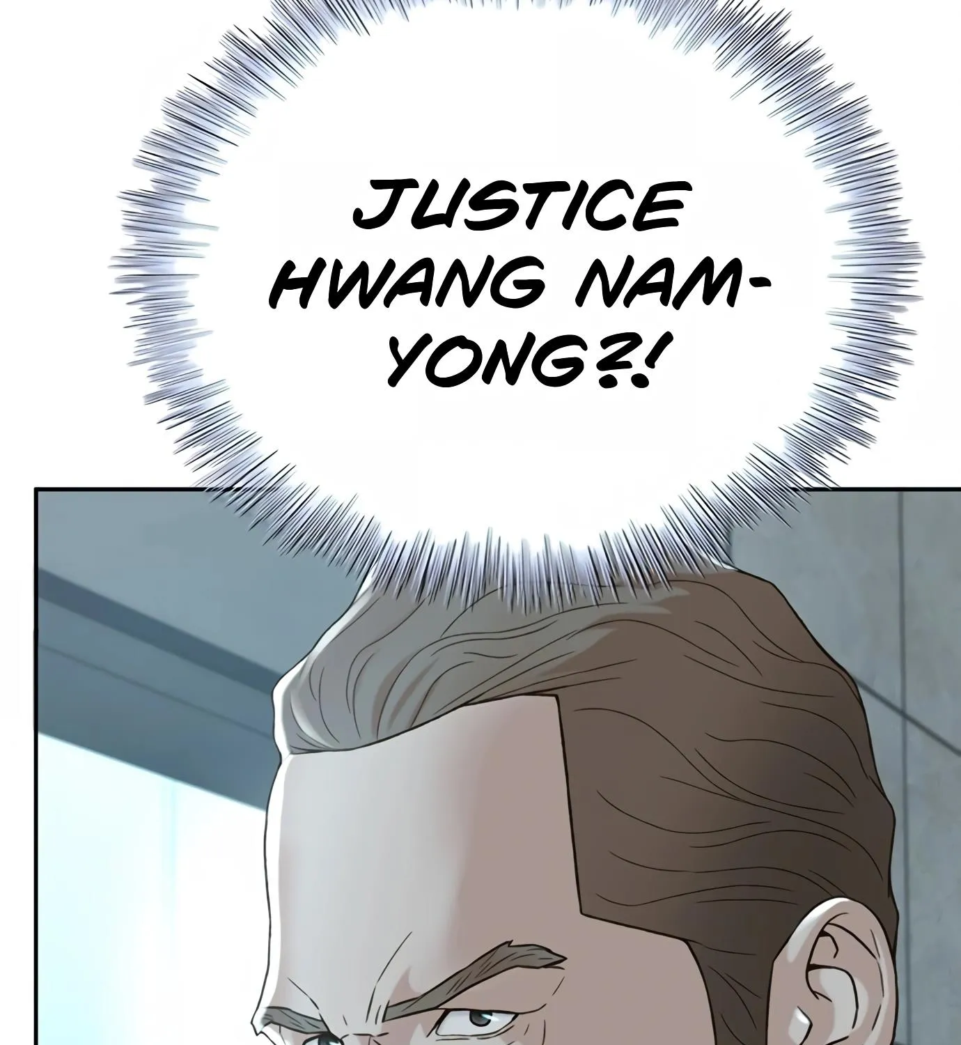 Judge Lee Han Young Kainu Manga Chapter 110 Page 55