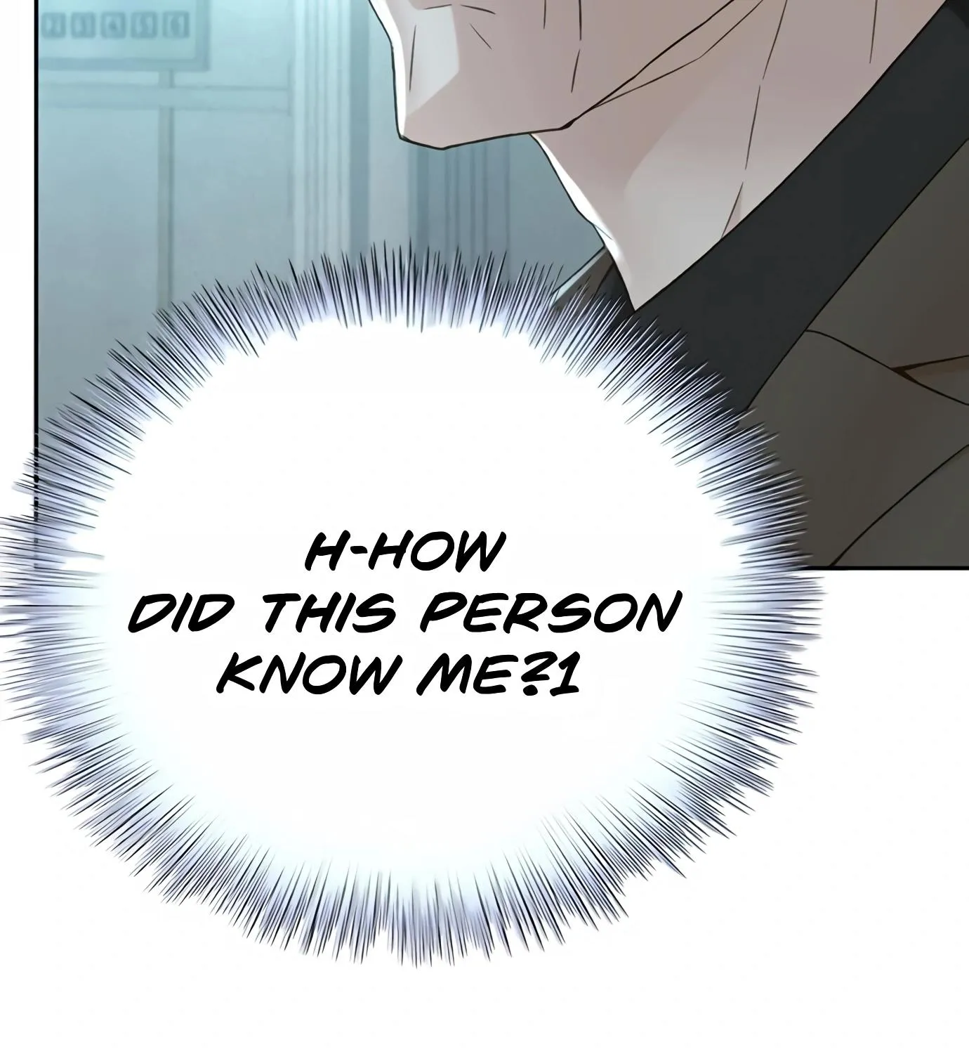 Judge Lee Han Young Kainu Manga Chapter 110 Page 57