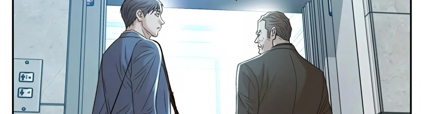 Judge Lee Han Young Kainu Manga Chapter 110 Page 60