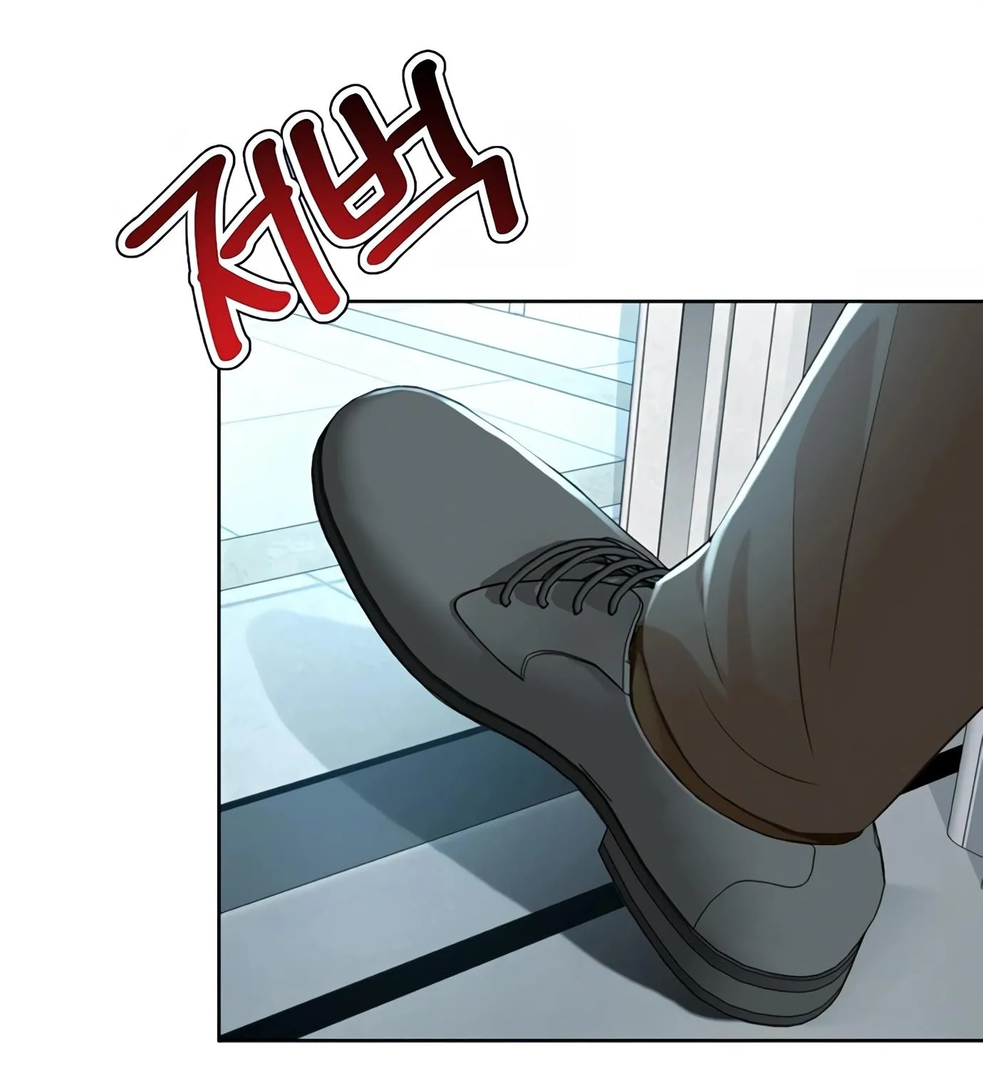 Judge Lee Han Young Kainu Manga Chapter 110 Page 63