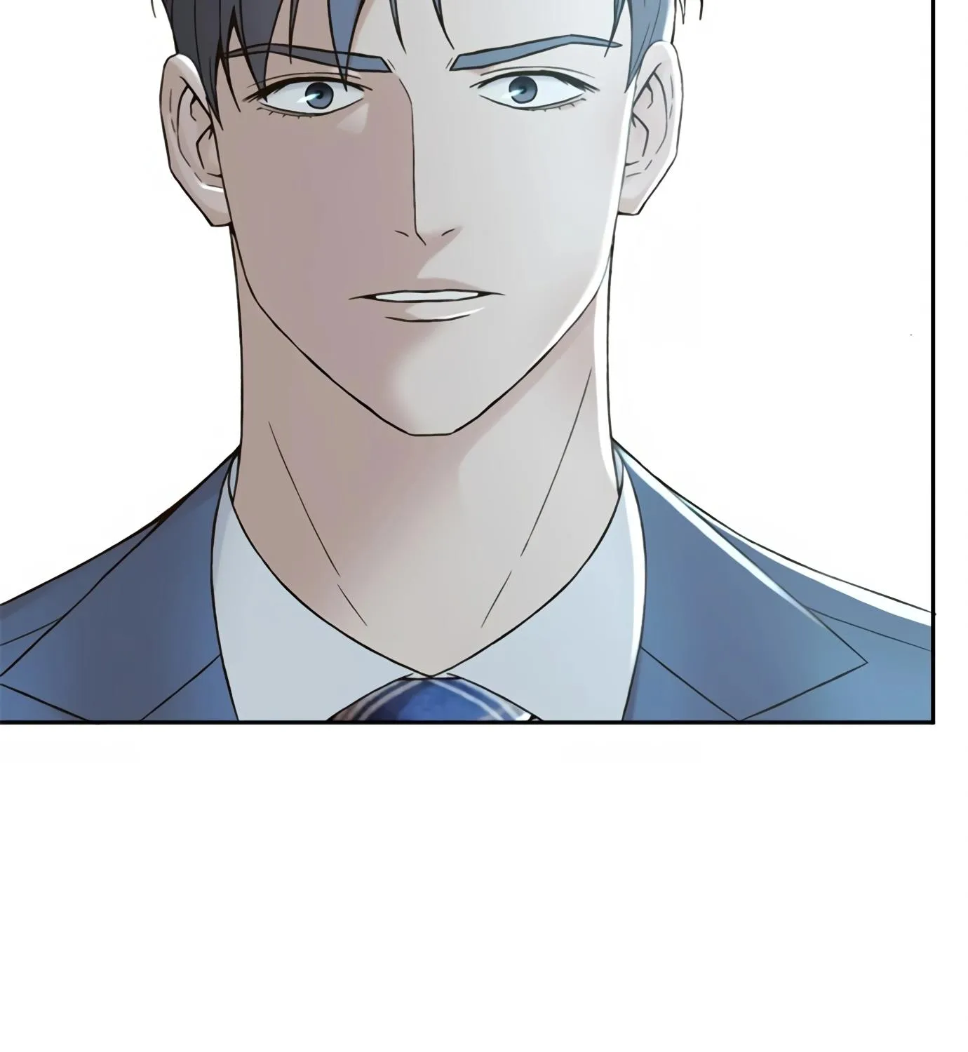 Judge Lee Han Young Kainu Manga Chapter 110 Page 69