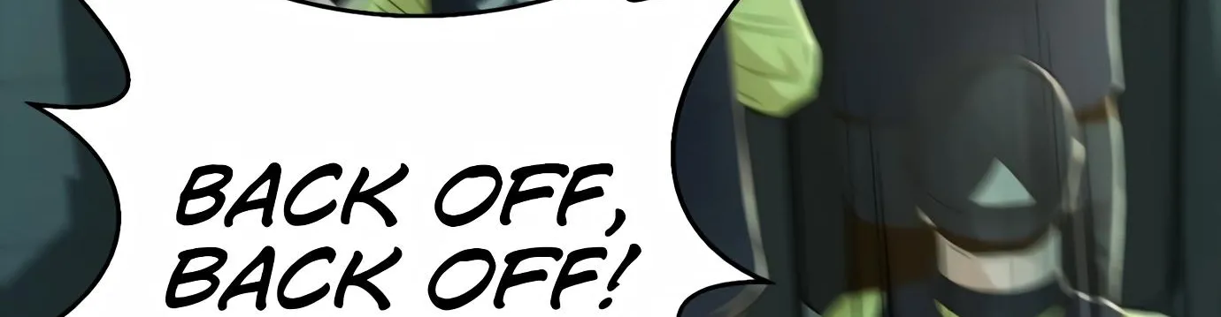 Judge Lee Han Young Kainu Manga Chapter 110 Page 92