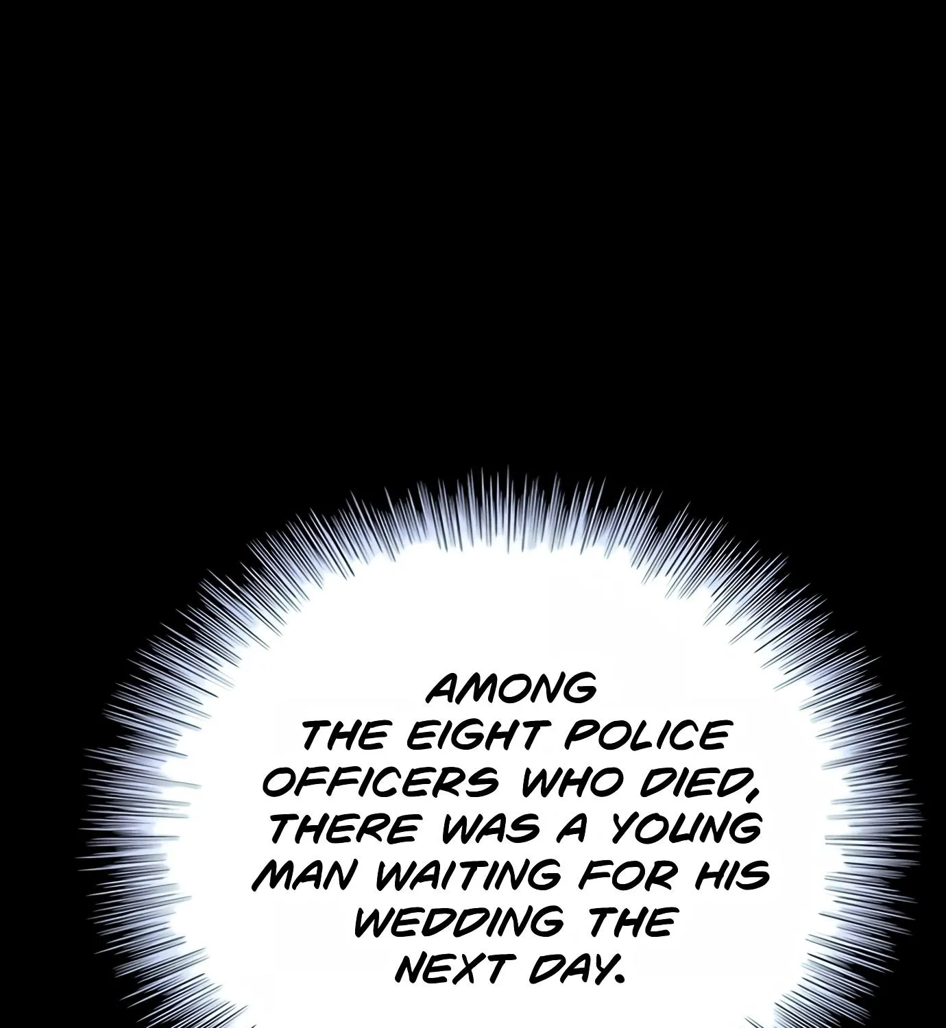 Judge Lee Han Young Kainu Manga Chapter 110 Page 103
