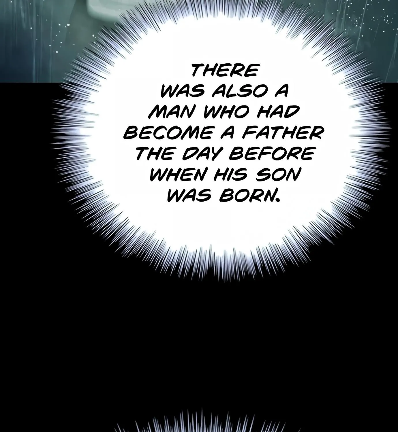 Judge Lee Han Young Kainu Manga Chapter 110 Page 107