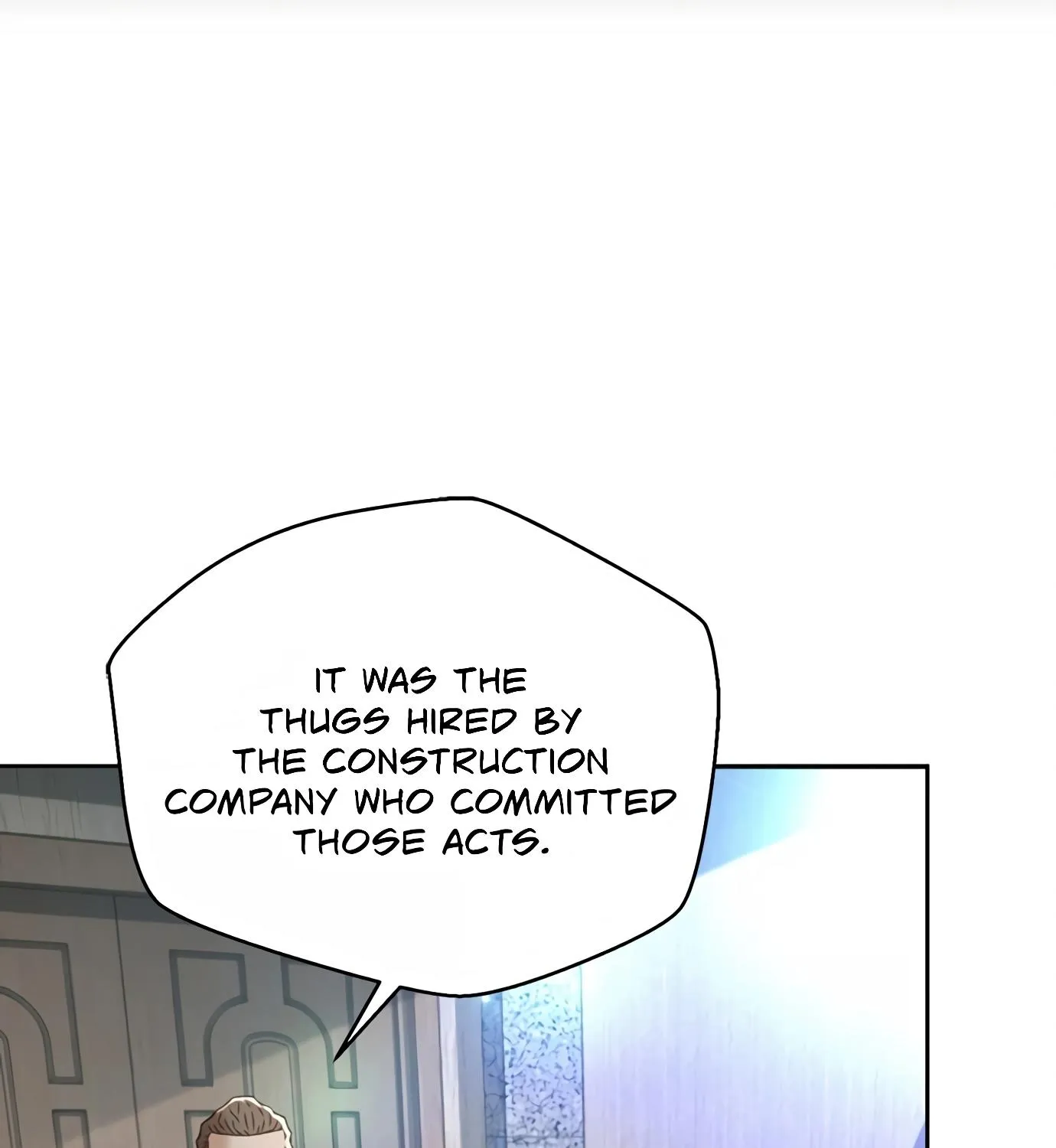 Judge Lee Han Young Kainu Manga Chapter 110 Page 113