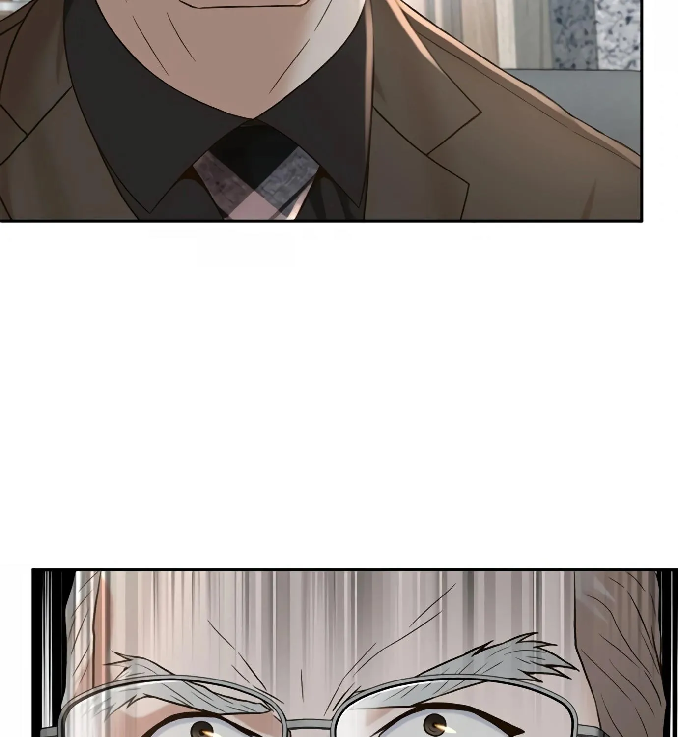 Judge Lee Han Young Kainu Manga Chapter 110 Page 121
