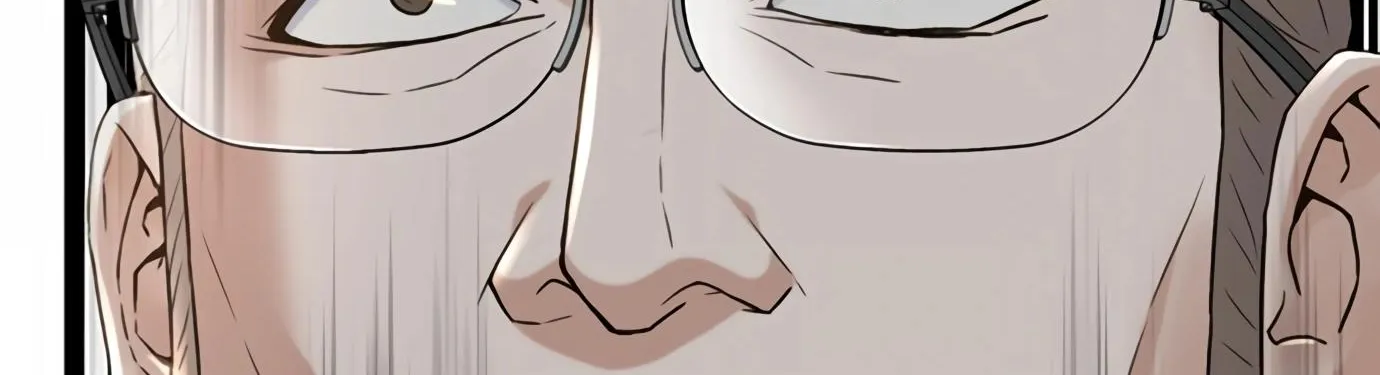 Judge Lee Han Young Kainu Manga Chapter 110 Page 122