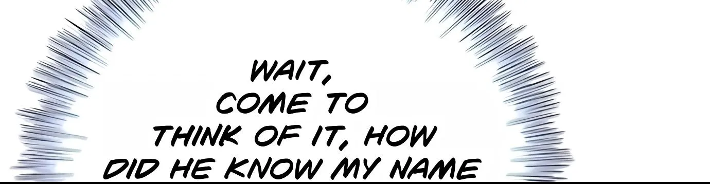 Judge Lee Han Young Kainu Manga Chapter 110 Page 176