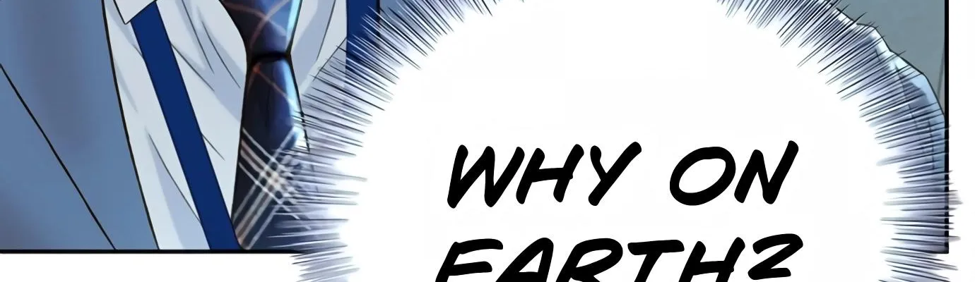 Judge Lee Han Young Kainu Manga Chapter 110 Page 178