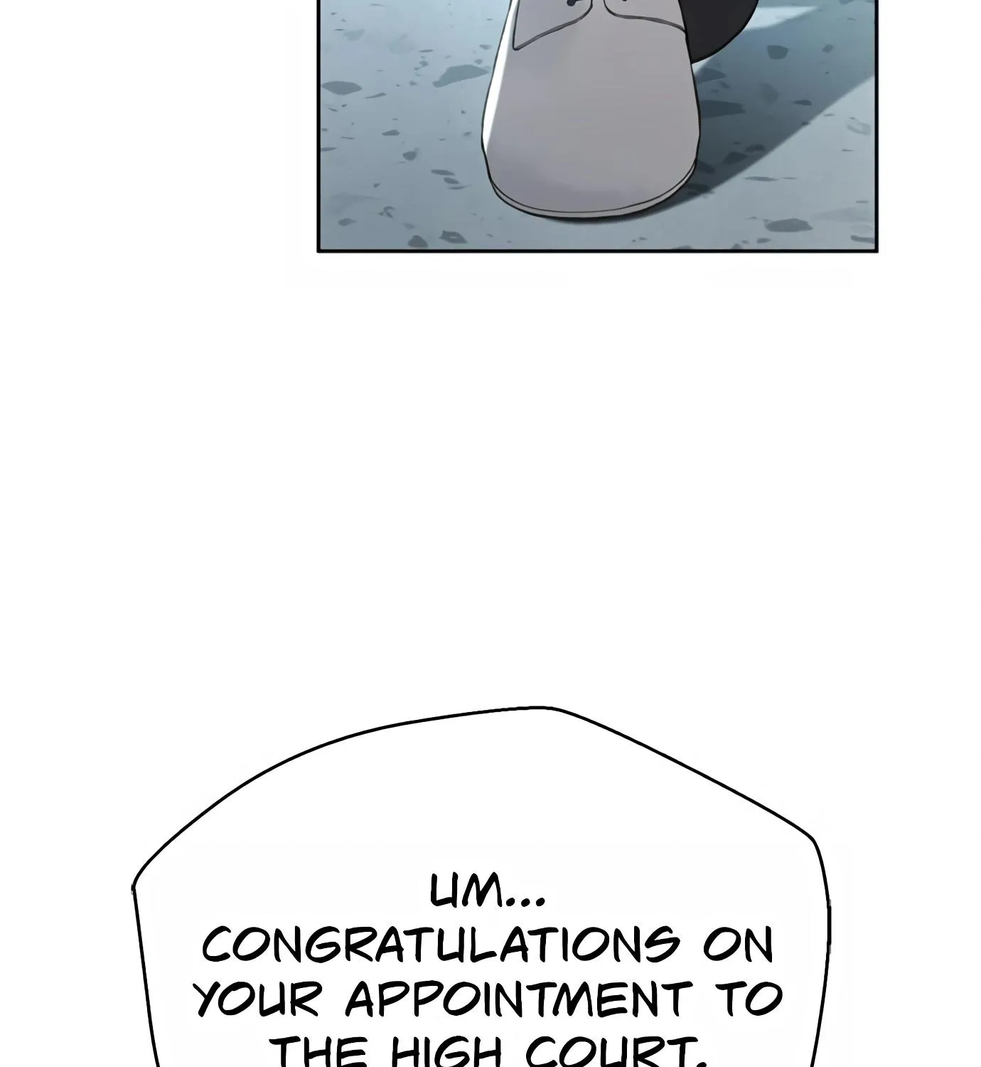 Judge Lee Han Young Kainu Manga Chapter 110 Page 181