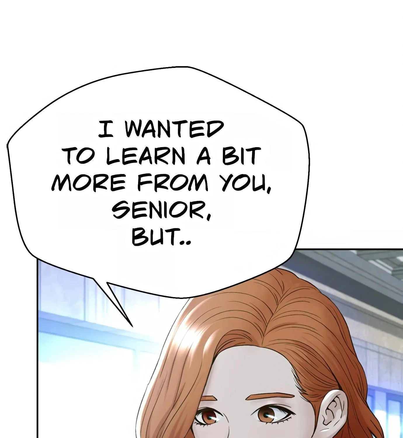 Judge Lee Han Young Kainu Manga Chapter 110 Page 185
