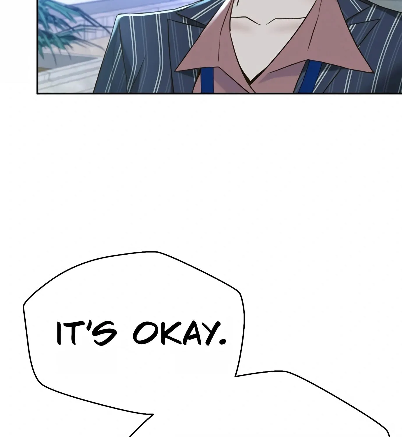 Judge Lee Han Young Kainu Manga Chapter 110 Page 187