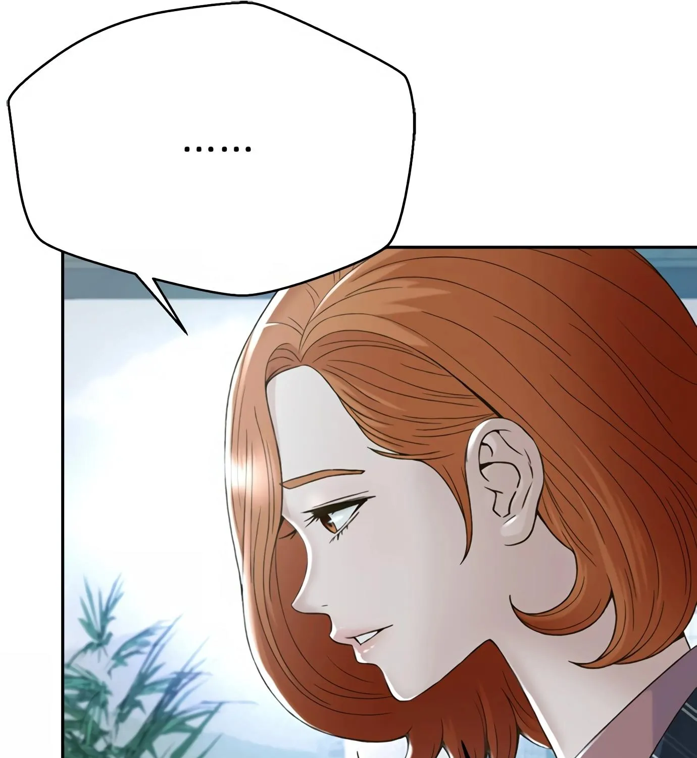 Judge Lee Han Young Kainu Manga Chapter 110 Page 191