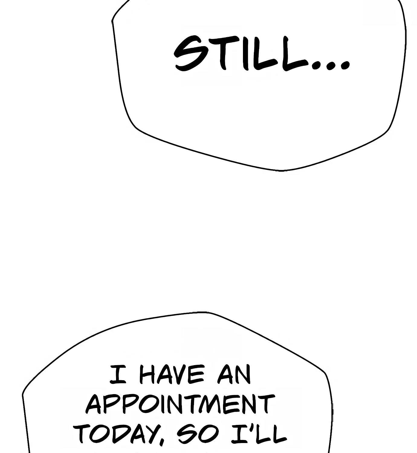Judge Lee Han Young Kainu Manga Chapter 110 Page 193