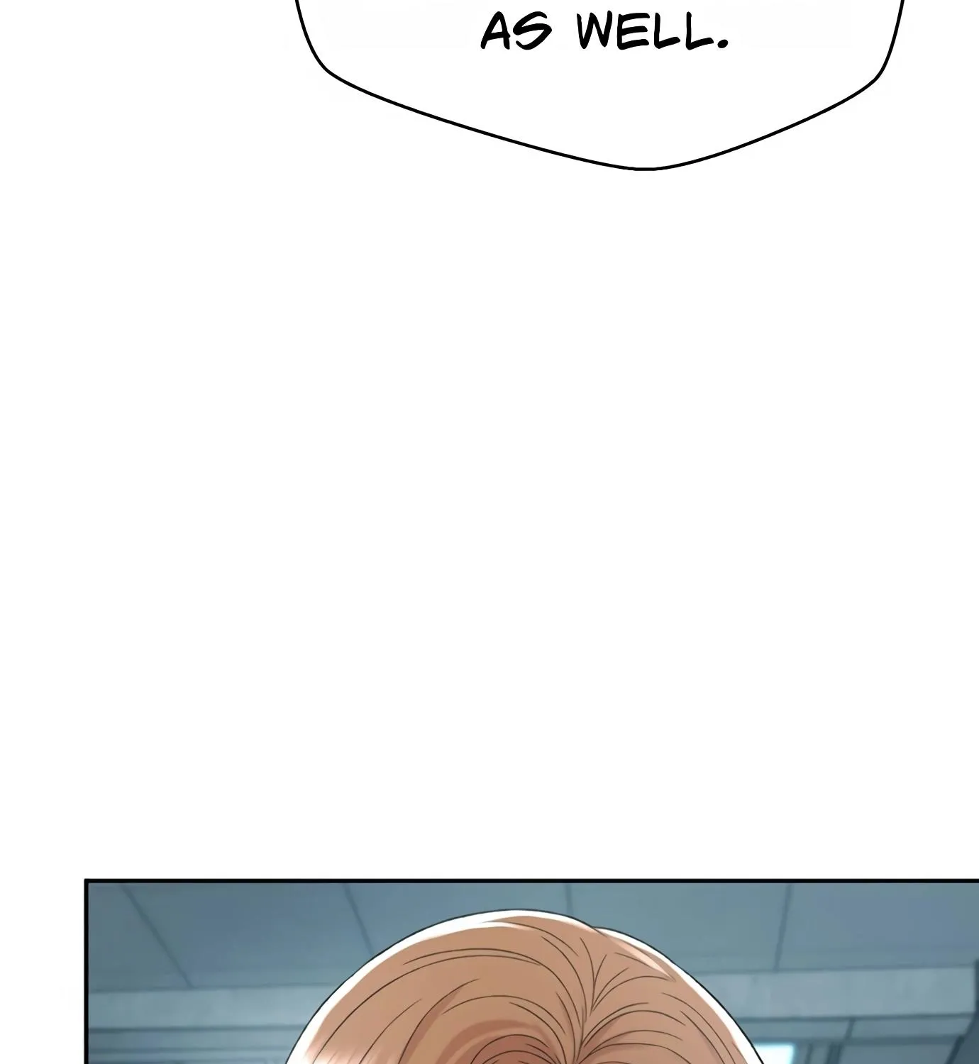 Judge Lee Han Young Kainu Manga Chapter 110 Page 197