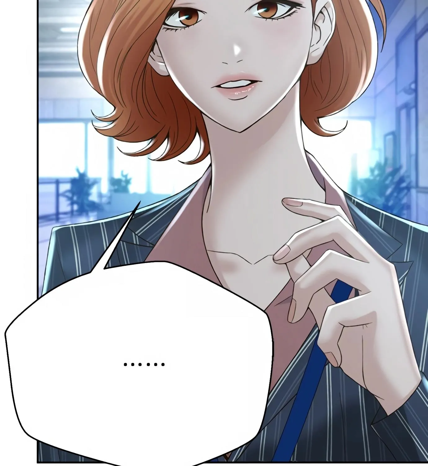 Judge Lee Han Young Kainu Manga Chapter 110 Page 199