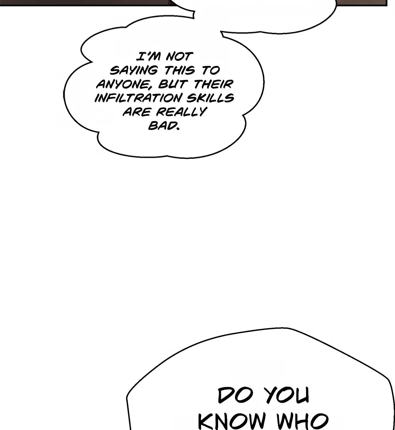 Judge Lee Han Young Kainu Manga Chapter 110 Page 211