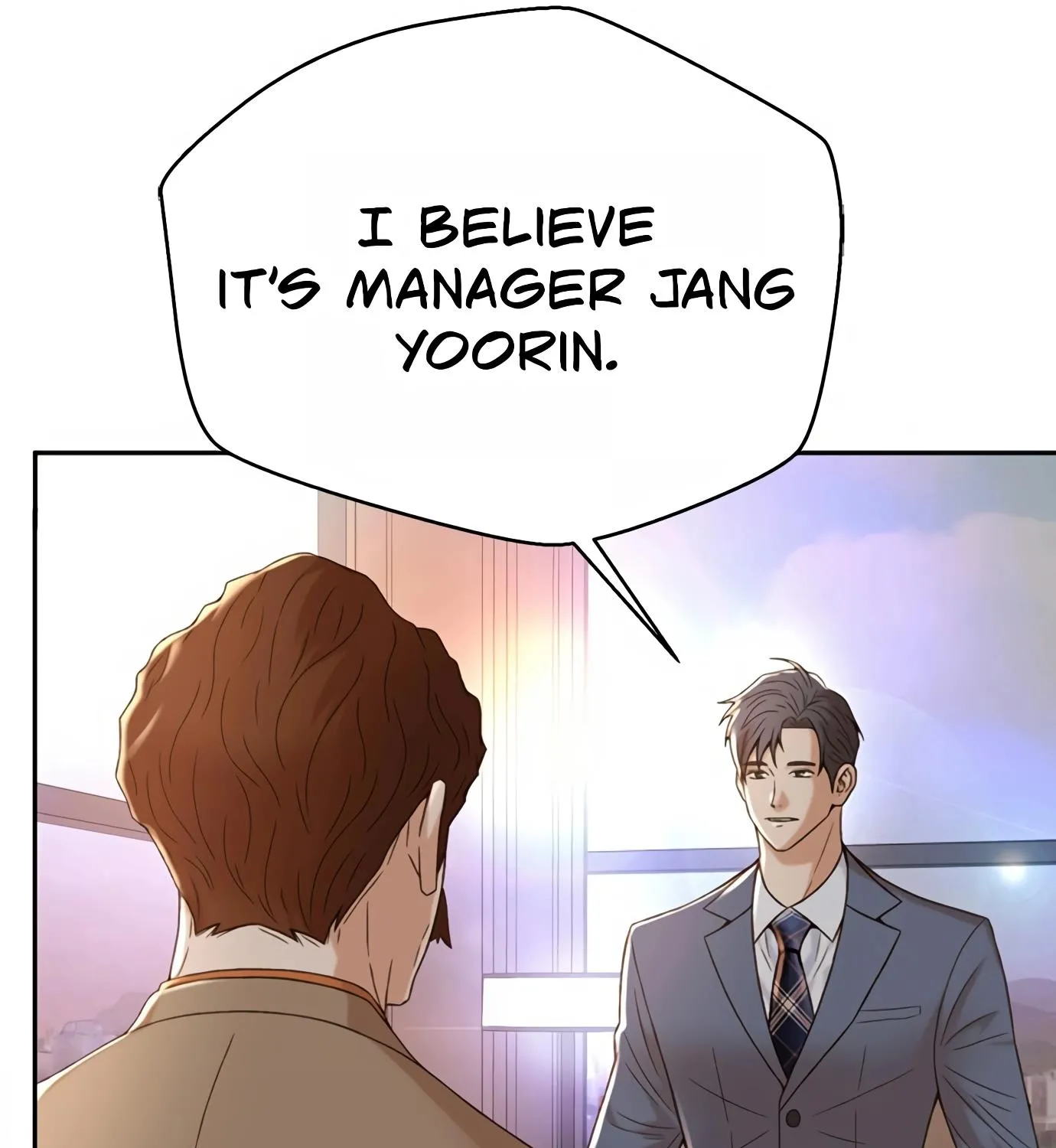 Judge Lee Han Young Kainu Manga Chapter 110 Page 215