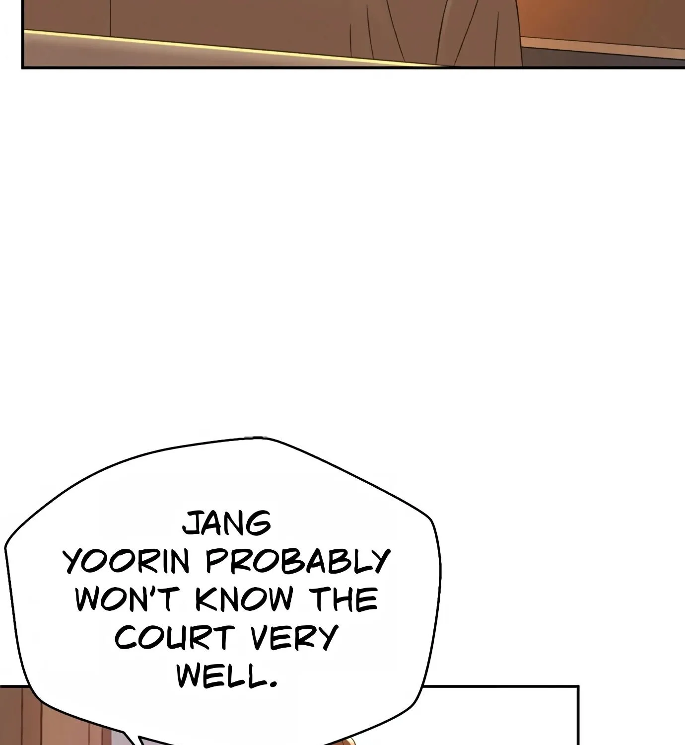Judge Lee Han Young Kainu Manga Chapter 110 Page 217