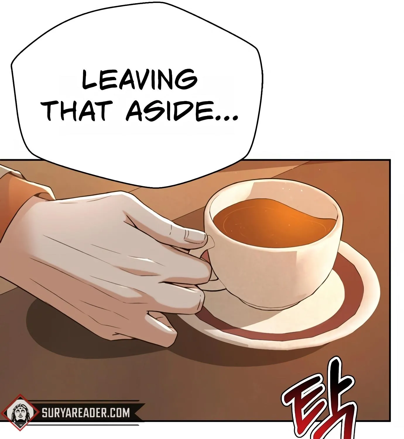 Judge Lee Han Young Kainu Manga Chapter 110 Page 221