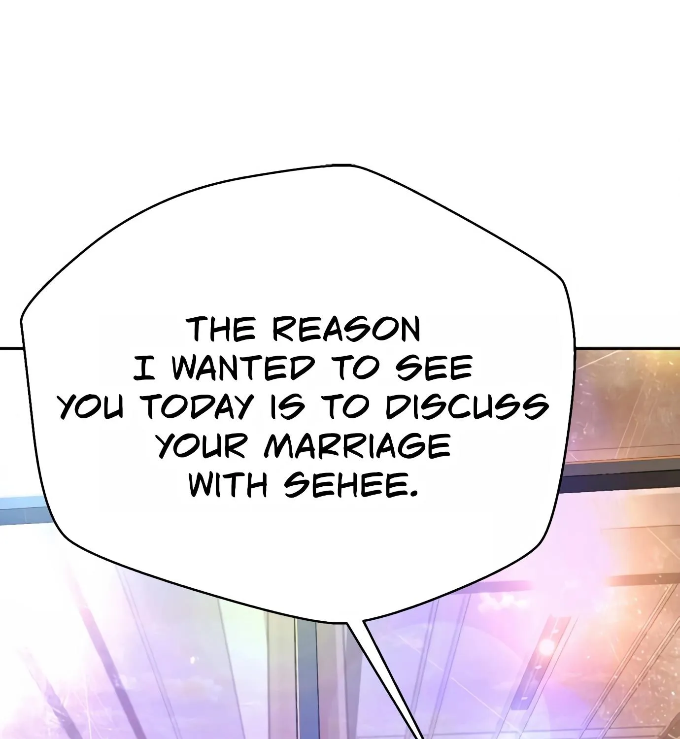 Judge Lee Han Young Kainu Manga Chapter 110 Page 223