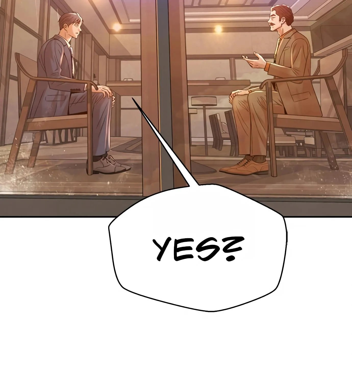 Judge Lee Han Young Kainu Manga Chapter 110 Page 225