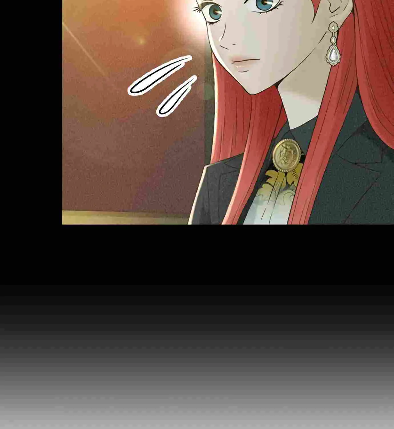 Judge Lee Han Young Kainu Manga Chapter 109 Page 50