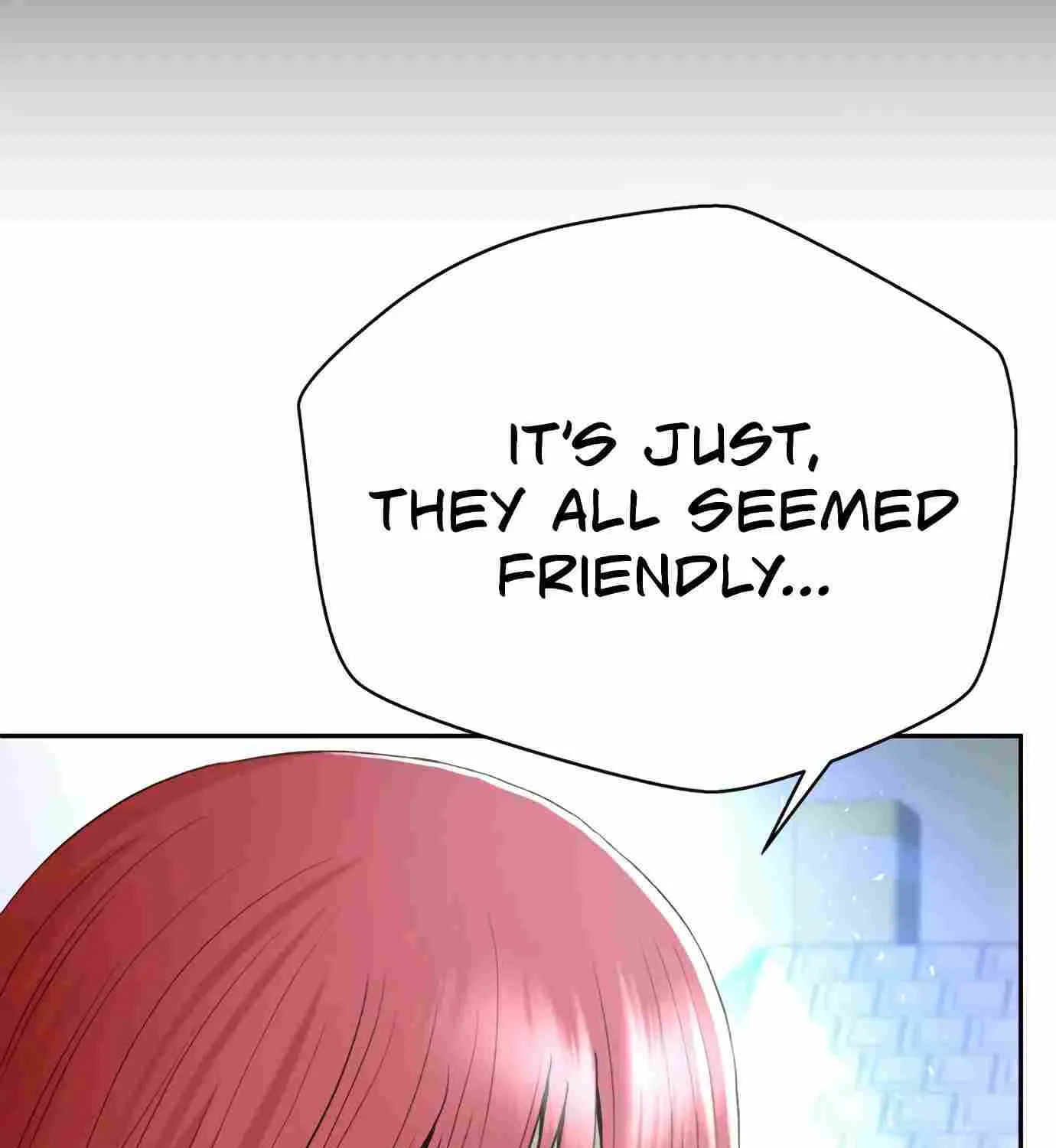 Judge Lee Han Young Kainu Manga Chapter 109 Page 51