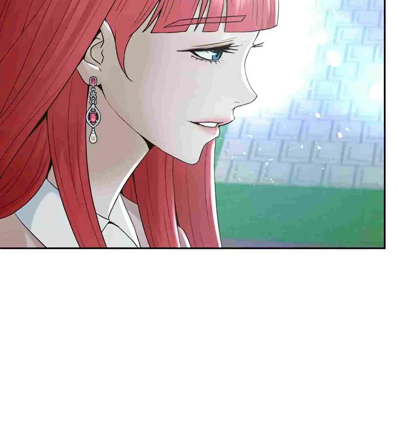 Judge Lee Han Young Kainu Manga Chapter 109 Page 52