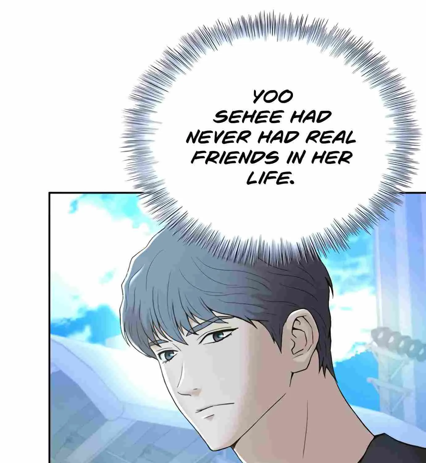 Judge Lee Han Young Kainu Manga Chapter 109 Page 53