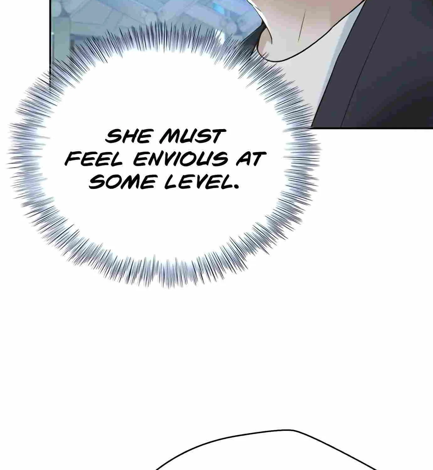 Judge Lee Han Young Kainu Manga Chapter 109 Page 54