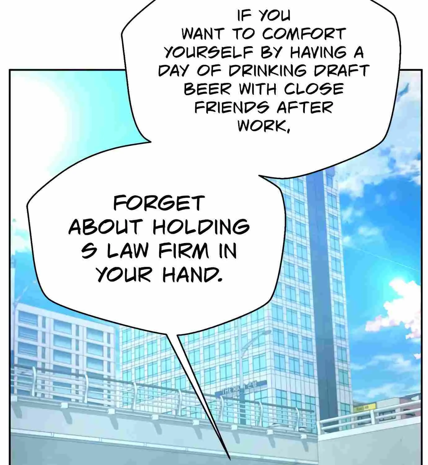 Judge Lee Han Young Kainu Manga Chapter 109 Page 55