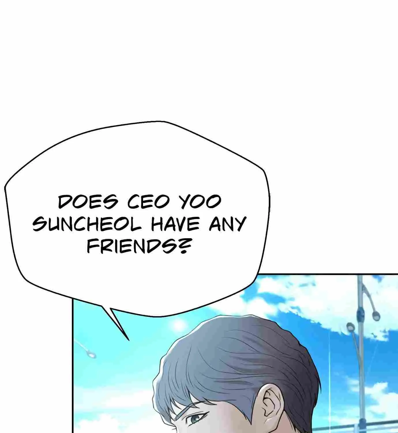Judge Lee Han Young Kainu Manga Chapter 109 Page 57