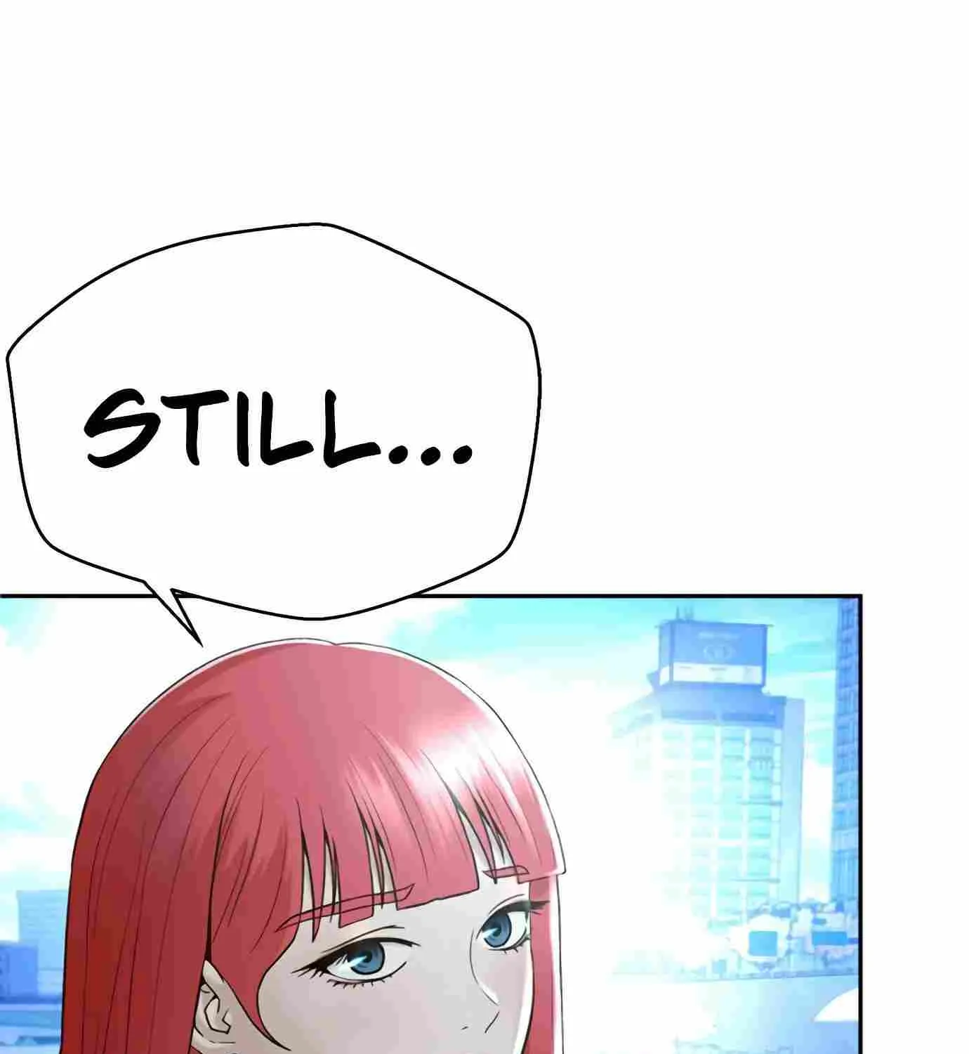Judge Lee Han Young Kainu Manga Chapter 109 Page 59