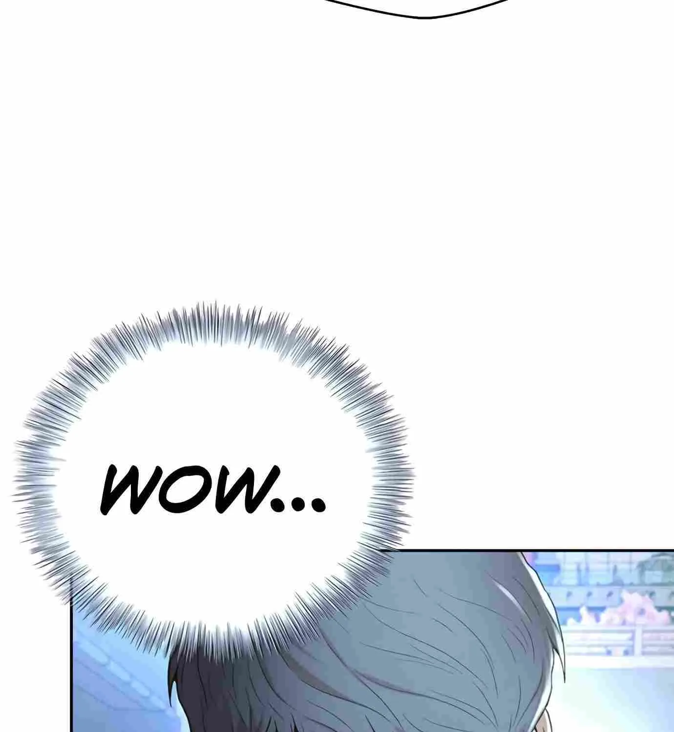 Judge Lee Han Young Kainu Manga Chapter 109 Page 61