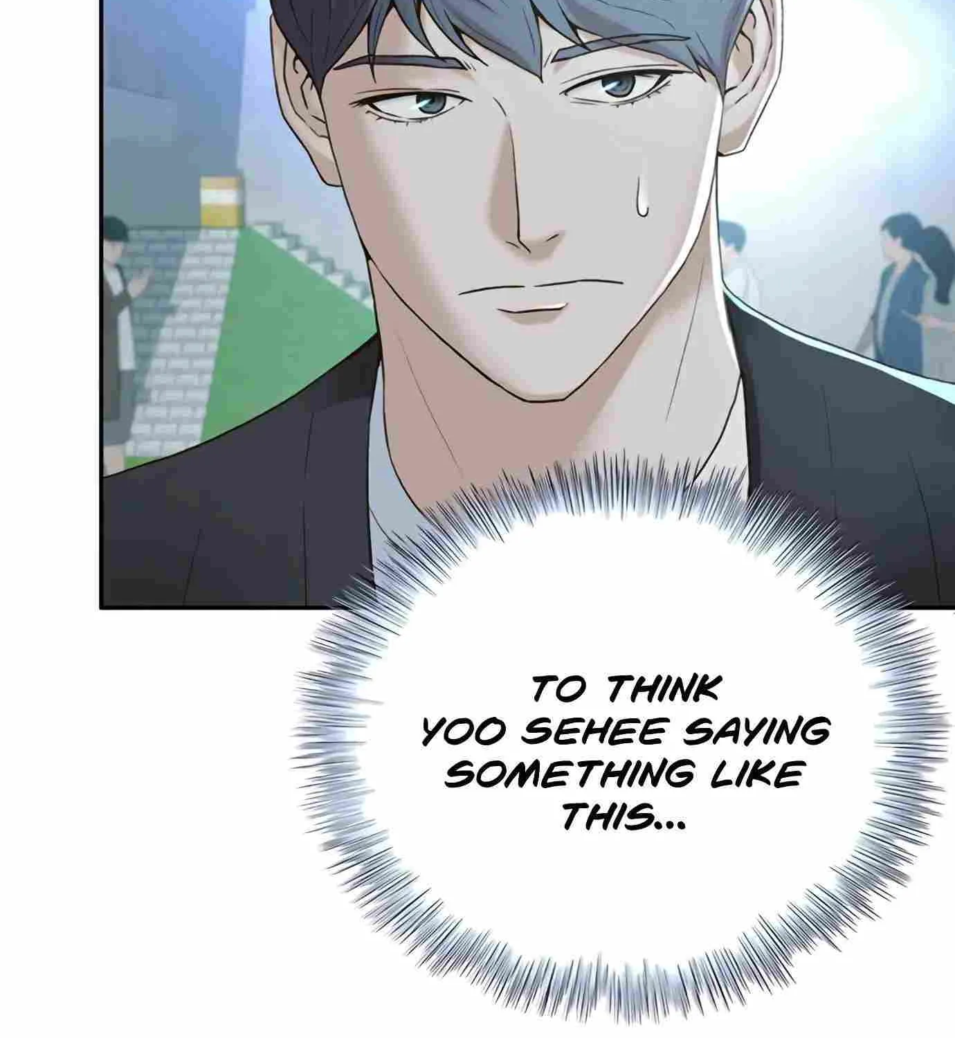 Judge Lee Han Young Kainu Manga Chapter 109 Page 62