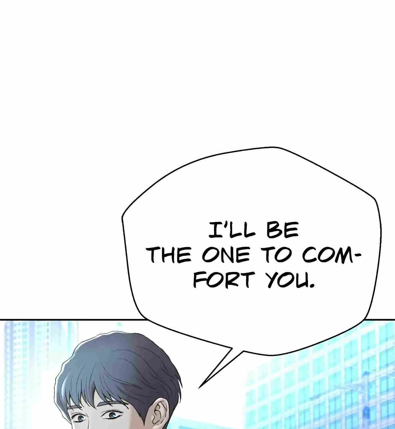 Judge Lee Han Young Kainu Manga Chapter 109 Page 63