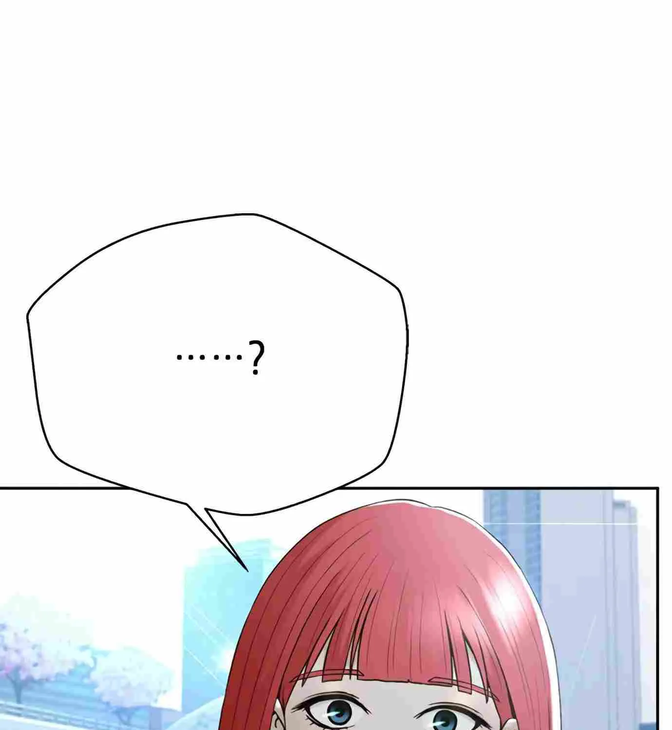 Judge Lee Han Young Kainu Manga Chapter 109 Page 65