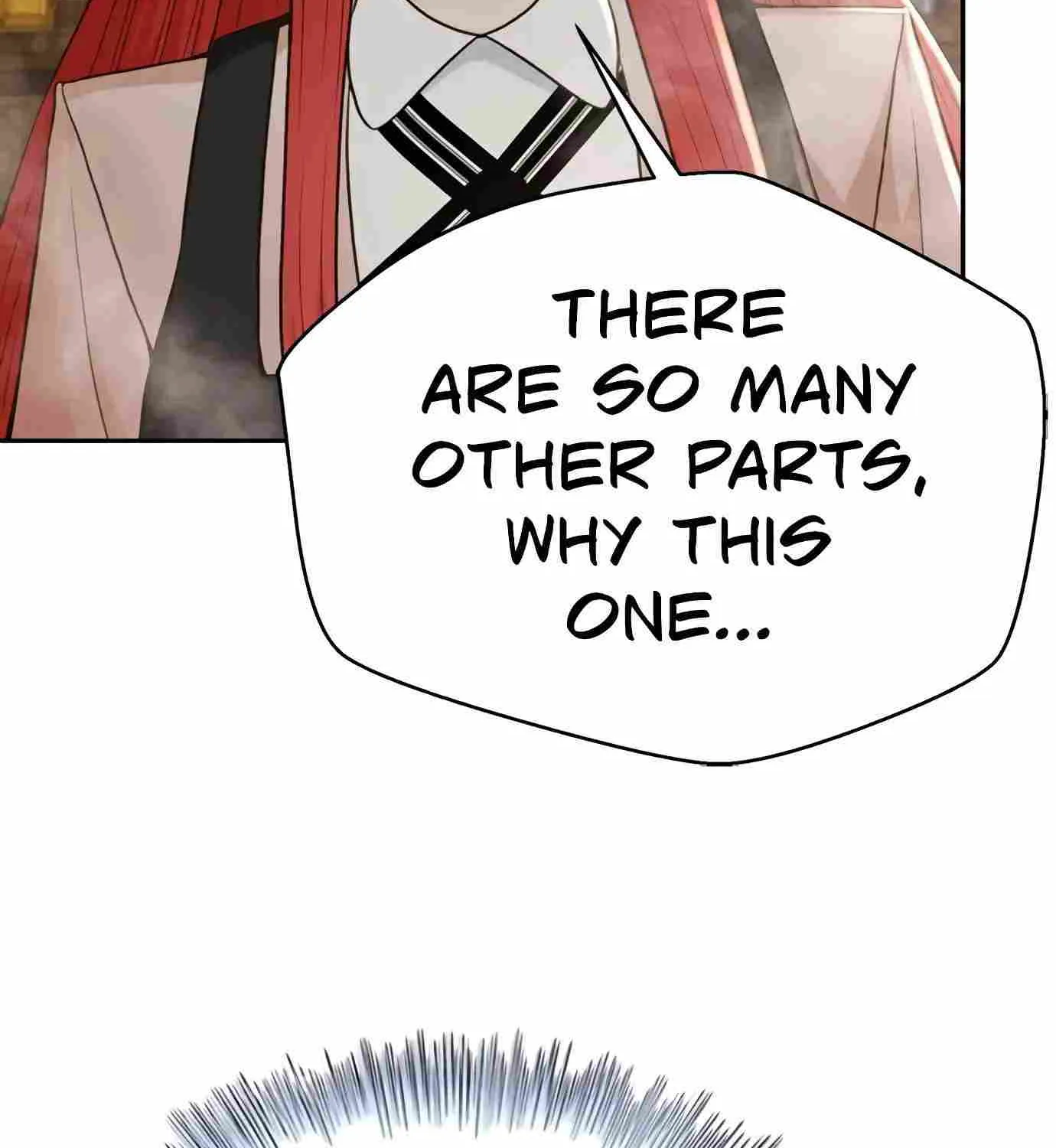Judge Lee Han Young Kainu Manga Chapter 109 Page 76