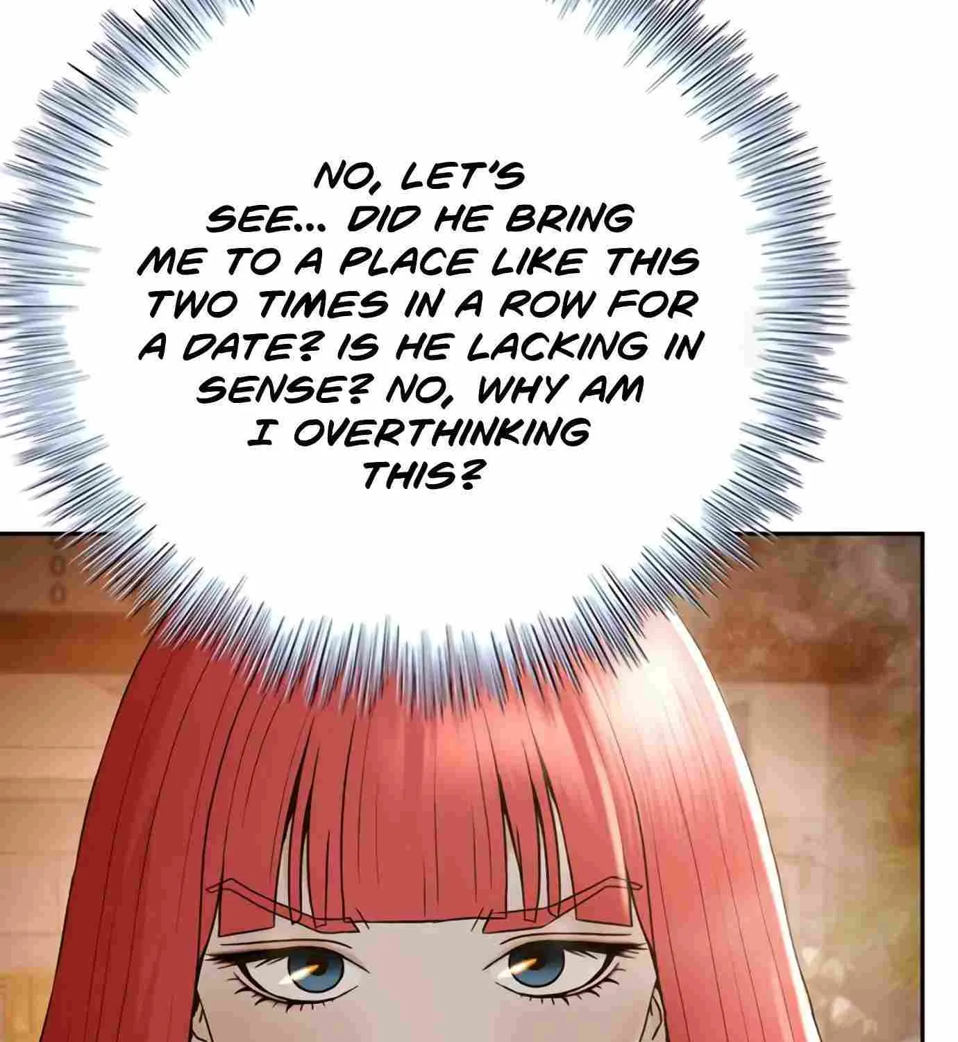 Judge Lee Han Young Kainu Manga Chapter 109 Page 77