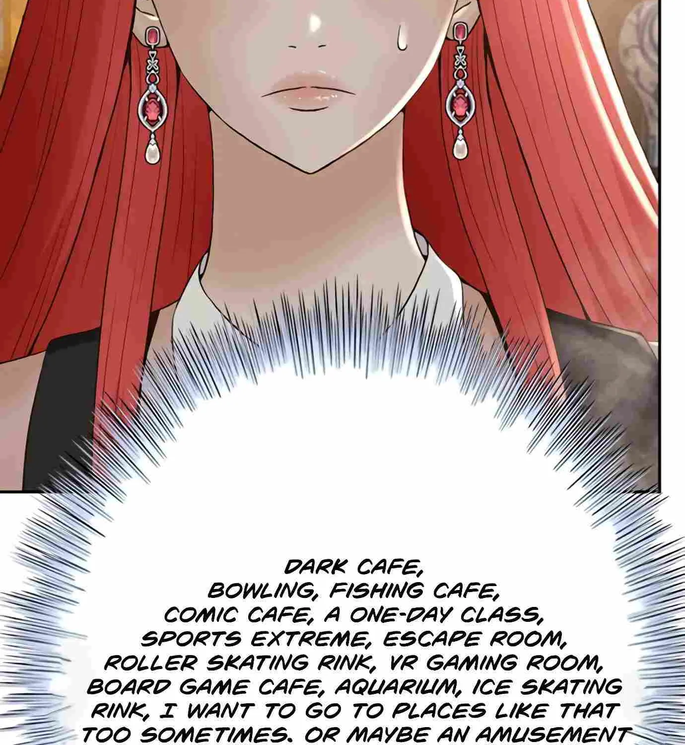 Judge Lee Han Young Kainu Manga Chapter 109 Page 78