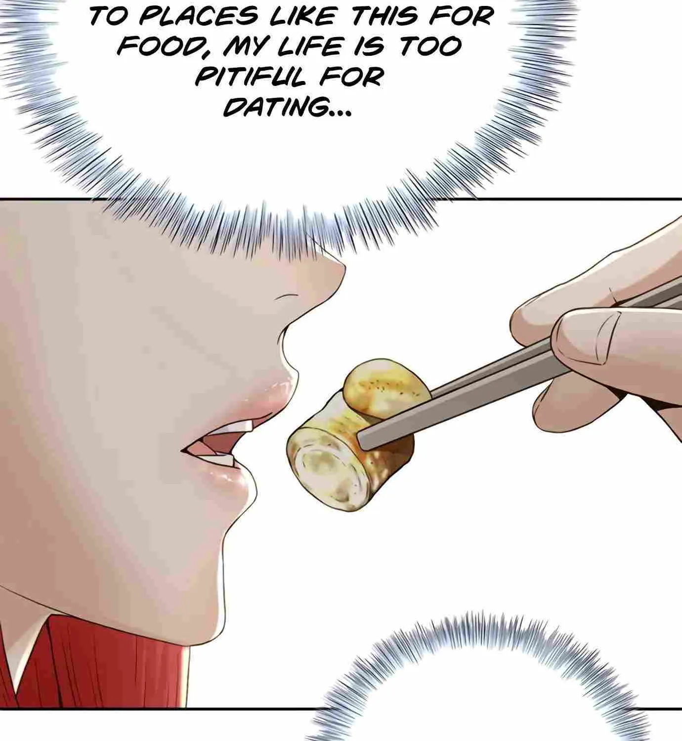 Judge Lee Han Young Kainu Manga Chapter 109 Page 80