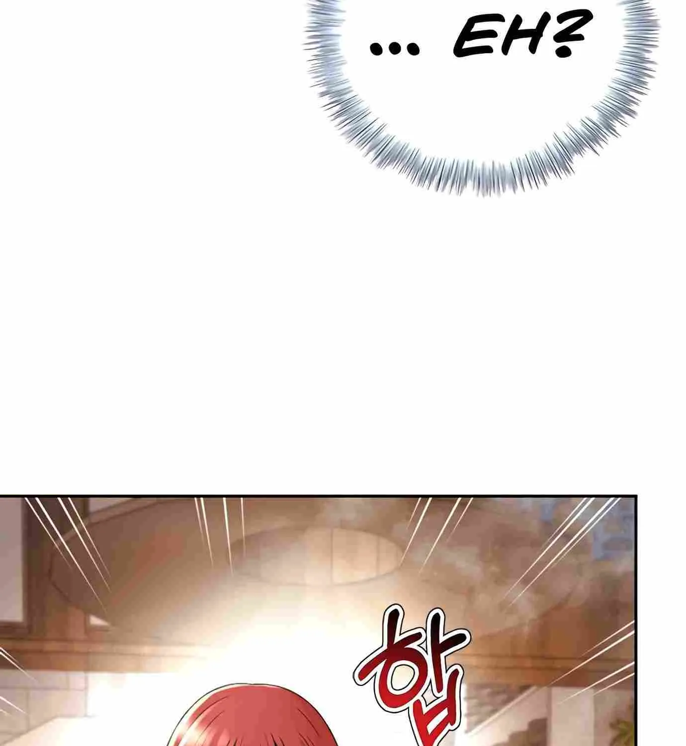Judge Lee Han Young Kainu Manga Chapter 109 Page 81