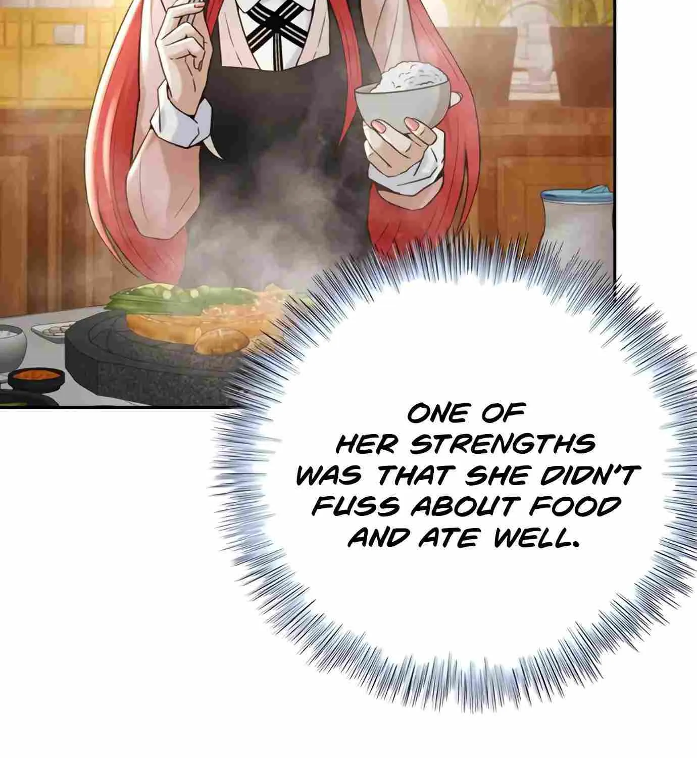Judge Lee Han Young Kainu Manga Chapter 109 Page 89