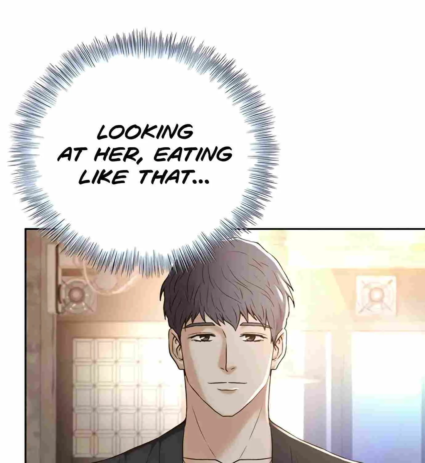 Judge Lee Han Young Kainu Manga Chapter 109 Page 90