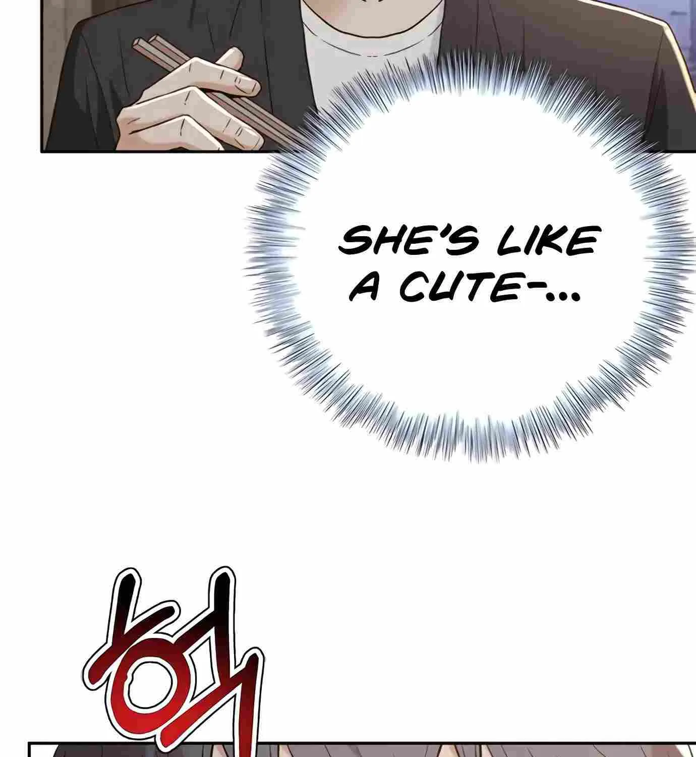 Judge Lee Han Young Kainu Manga Chapter 109 Page 91