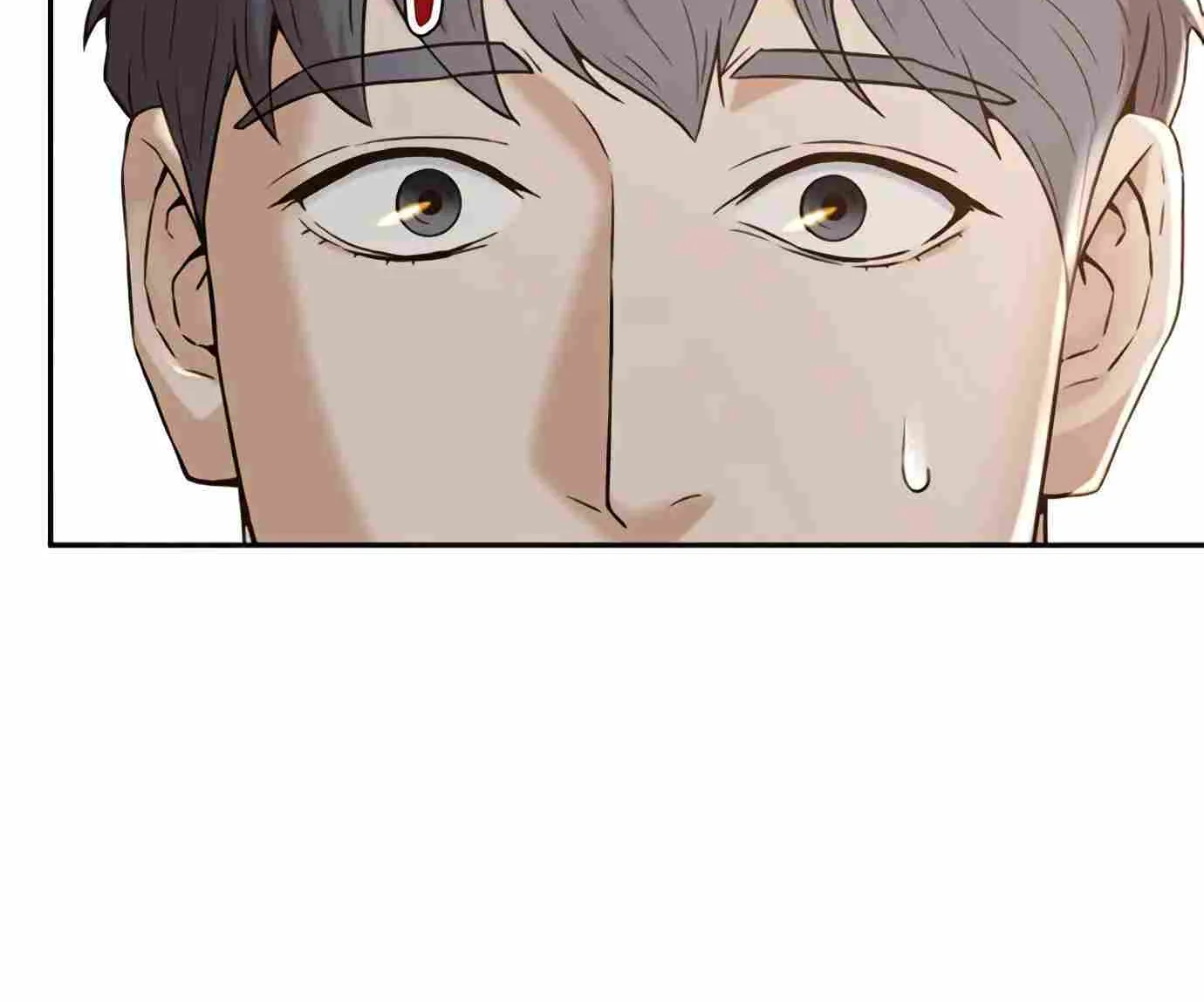Judge Lee Han Young Kainu Manga Chapter 109 Page 92