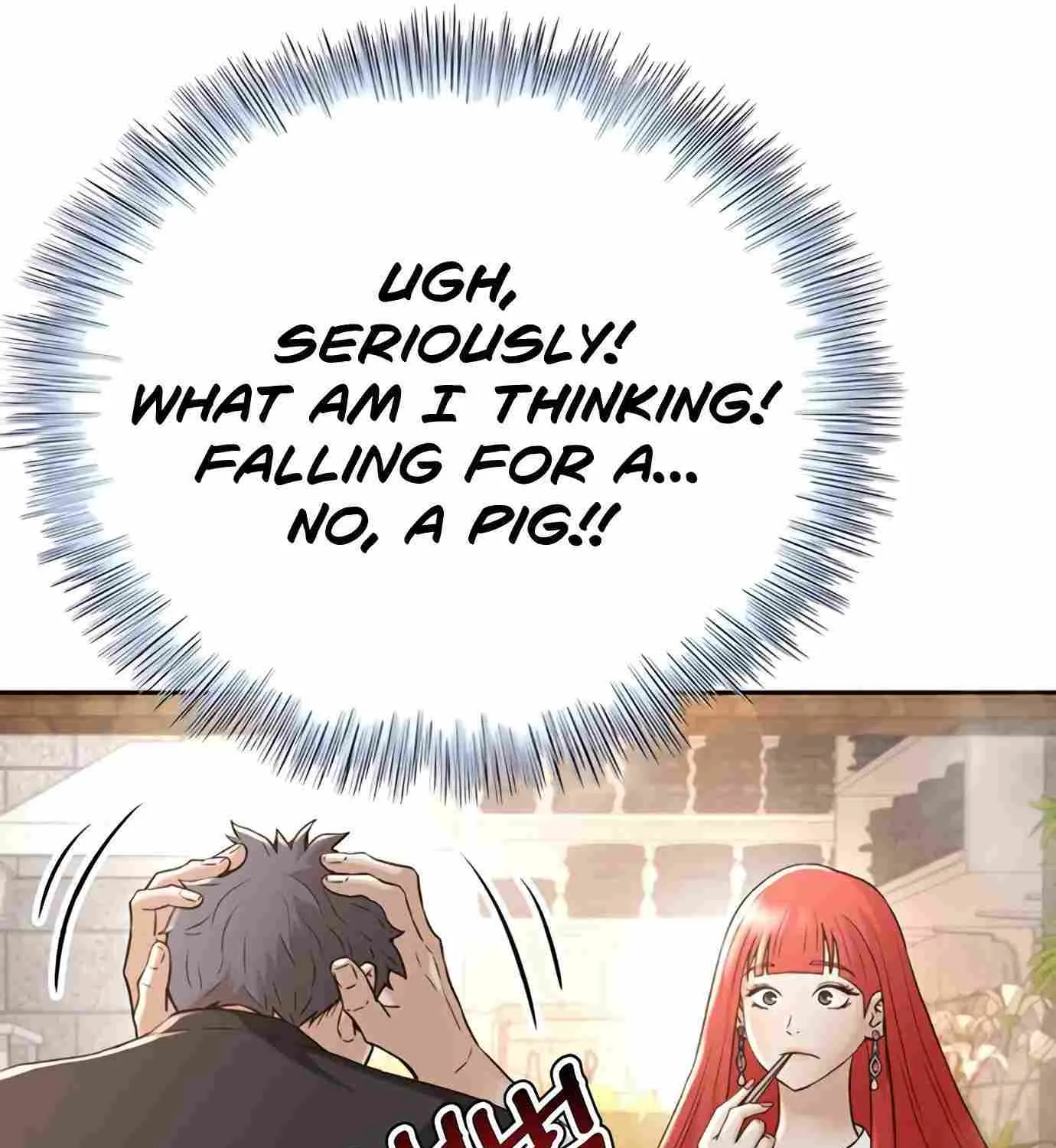 Judge Lee Han Young Kainu Manga Chapter 109 Page 93