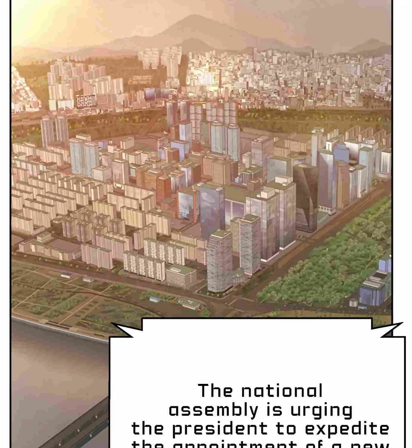 Judge Lee Han Young Kainu Manga Chapter 109 Page 96